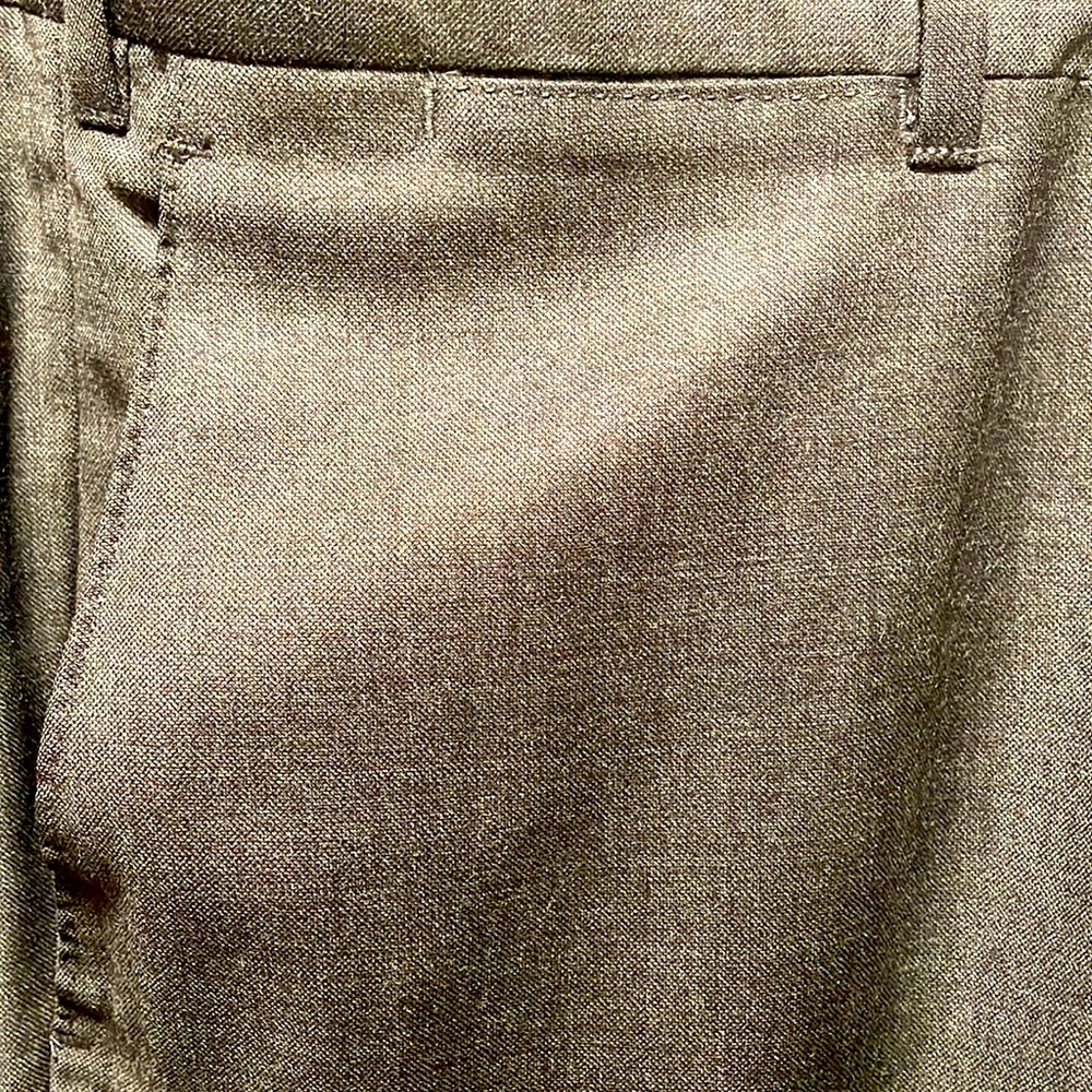 Navy kinda lite grey